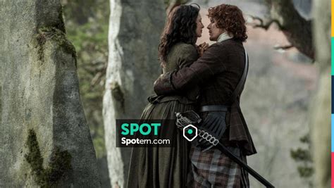 outlander s03e03 bd5